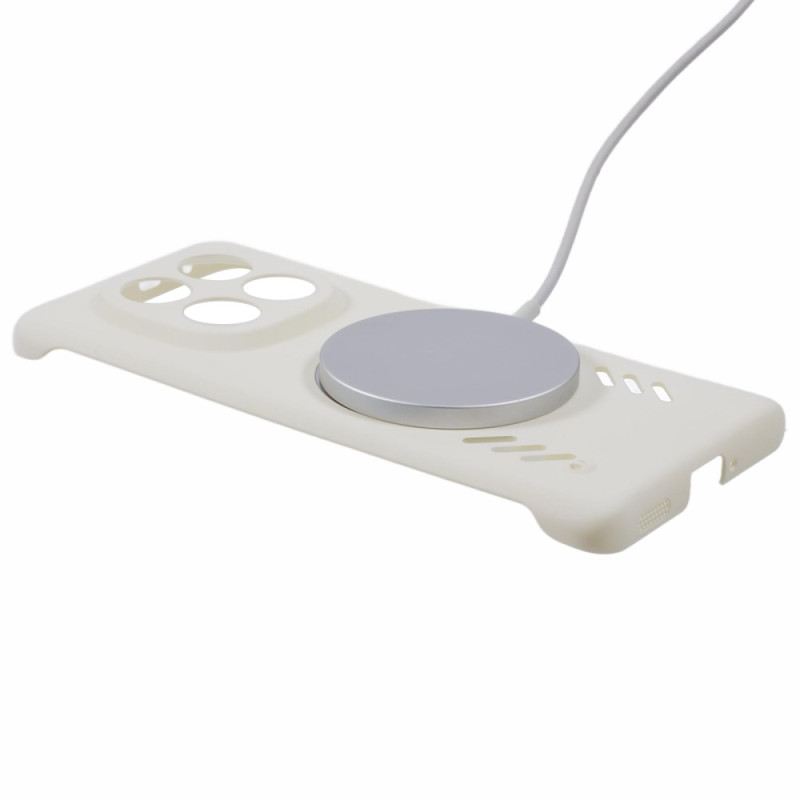 Tok Xiaomi Redmi Note 14 Pro Plus 5g Ultravékony Műanyag