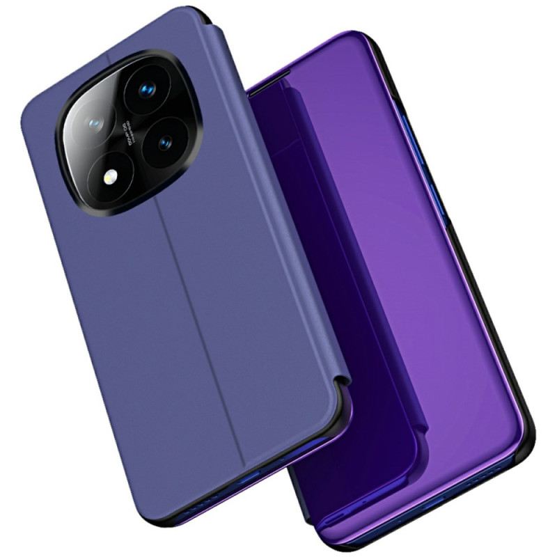 Xiaomi Redmi Note 14 Pro Plus 5g Áttetsző