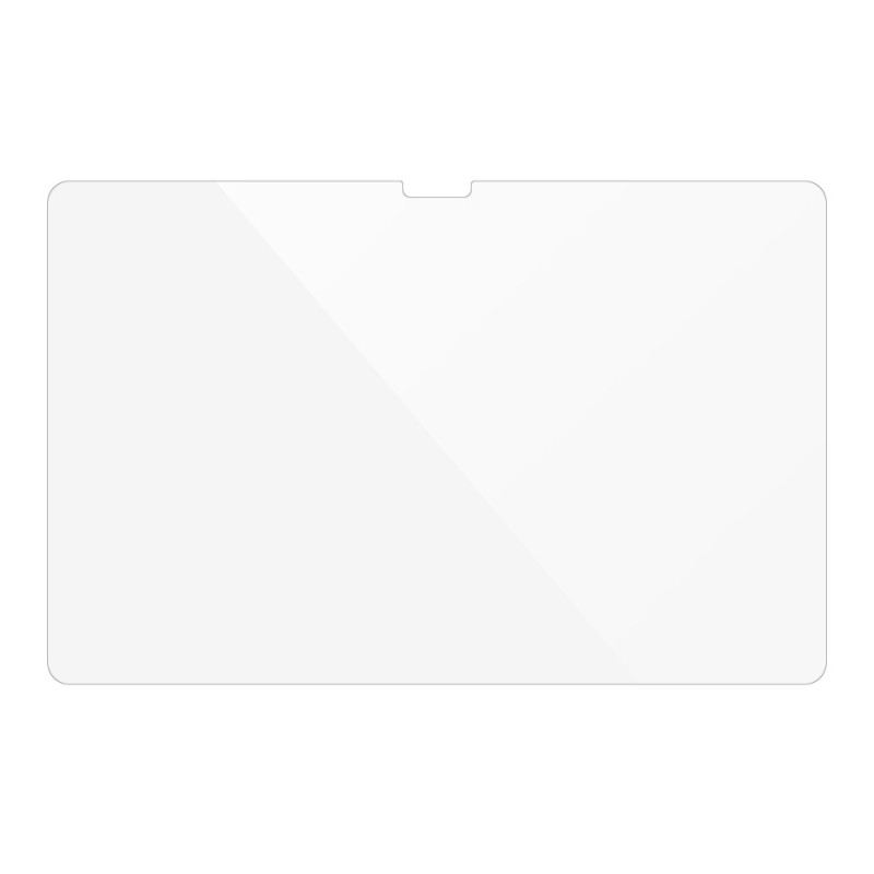 Edzett Üveg Képernyővédő Samsung Galaxy Tab S10 Fe Plus-hoz