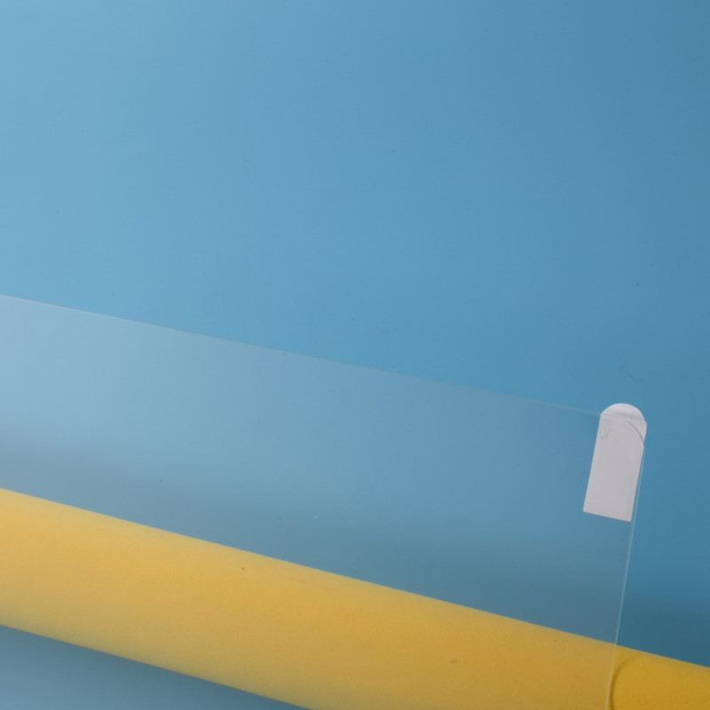 Edzett Üveg Képernyővédő Samsung Galaxy Tab S10 Fe Plus-hoz