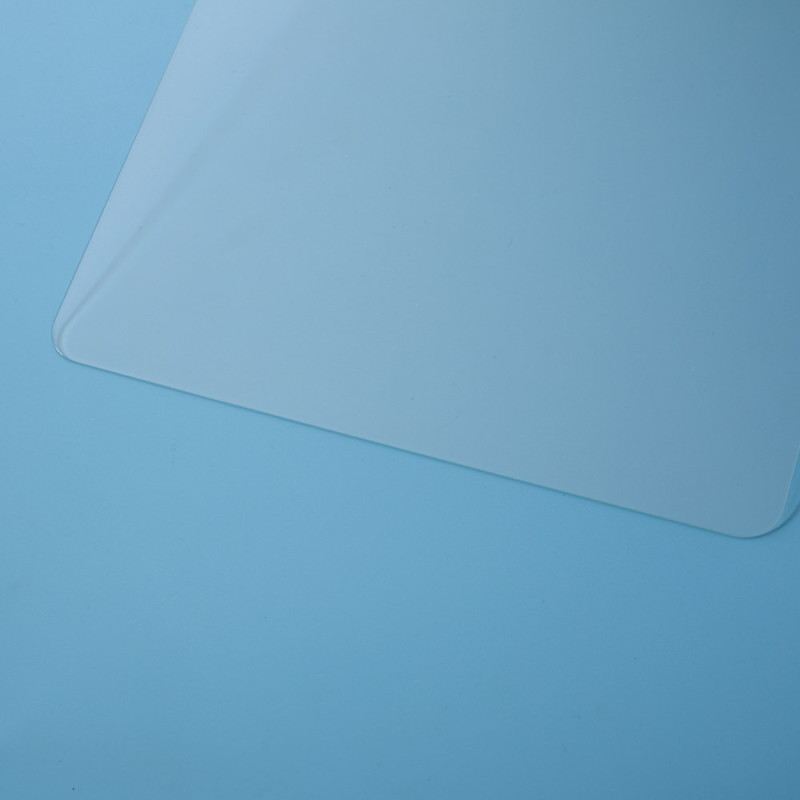 Edzett Üveg Képernyővédő Samsung Galaxy Tab S10 Fe Plus-hoz