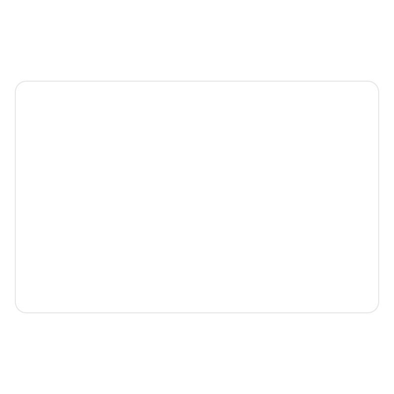 Képernyővédő Samsung Galaxy Tab S10 Fe Plus-hoz