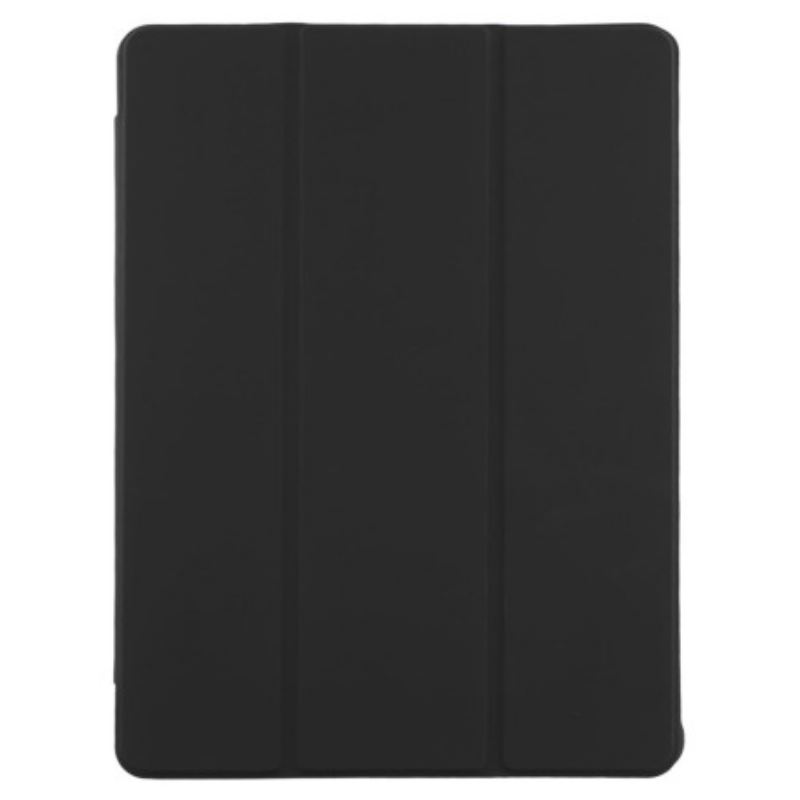 Samsung Galaxy Tab S10 Fe Plus Átlátszó Hátlap