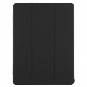 Samsung Galaxy Tab S10 Fe Plus Átlátszó Hátlap