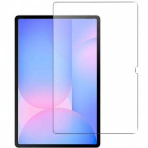 Samsung Galaxy Tab S10 Fe Plus Edzett Üveg Képernyővédő Fólia