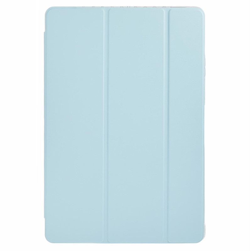 Samsung Galaxy Tab S10 Fe Plus Háromrészes