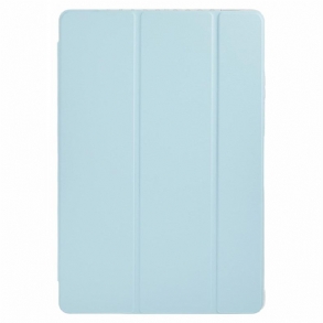 Samsung Galaxy Tab S10 Fe Plus Háromrészes