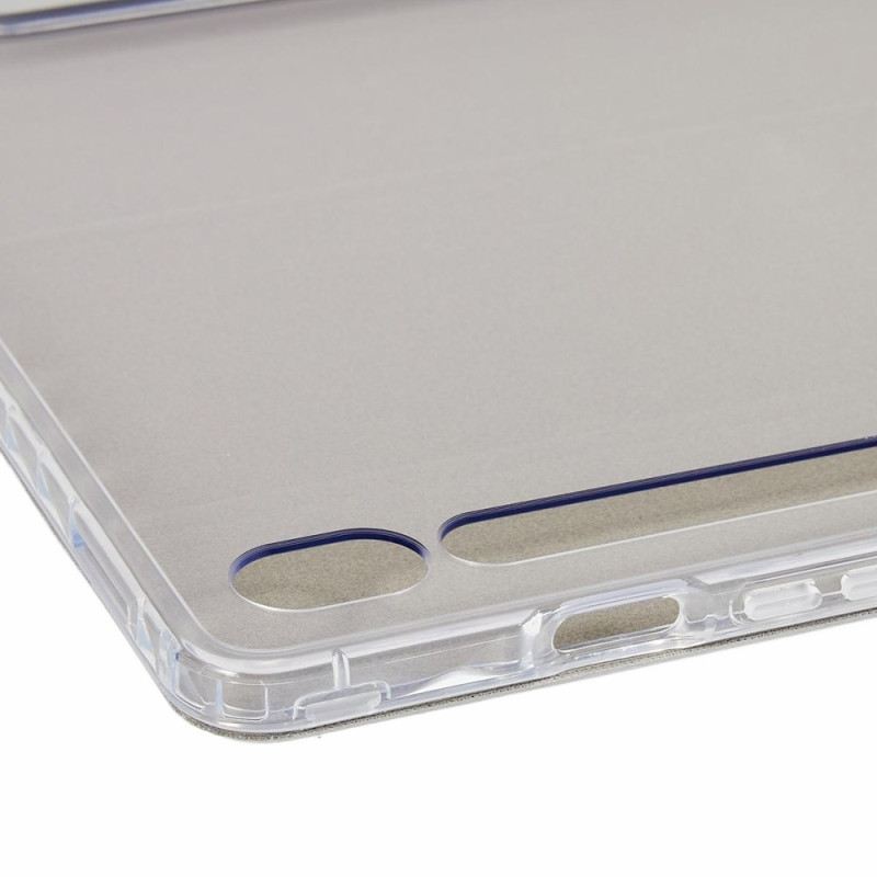 Samsung Galaxy Tab S10 Fe Plus Háromrészes