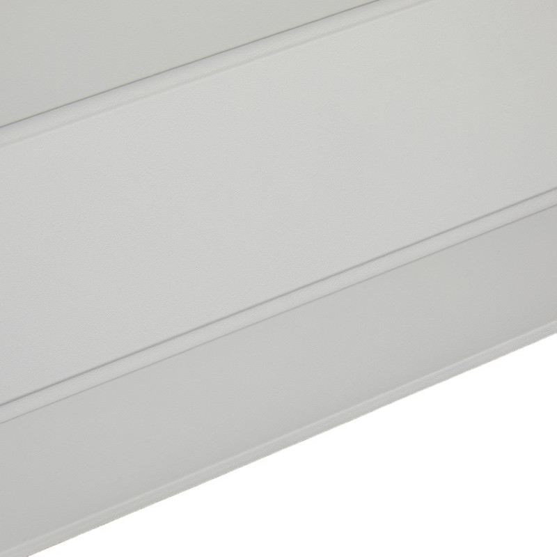 Samsung Galaxy Tab S10 Fe Plus Háromrészes