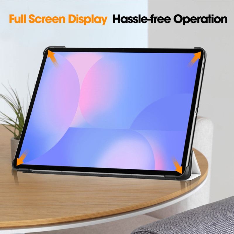 Samsung Galaxy Tab S10 Fe Plus Jó Éjszakát