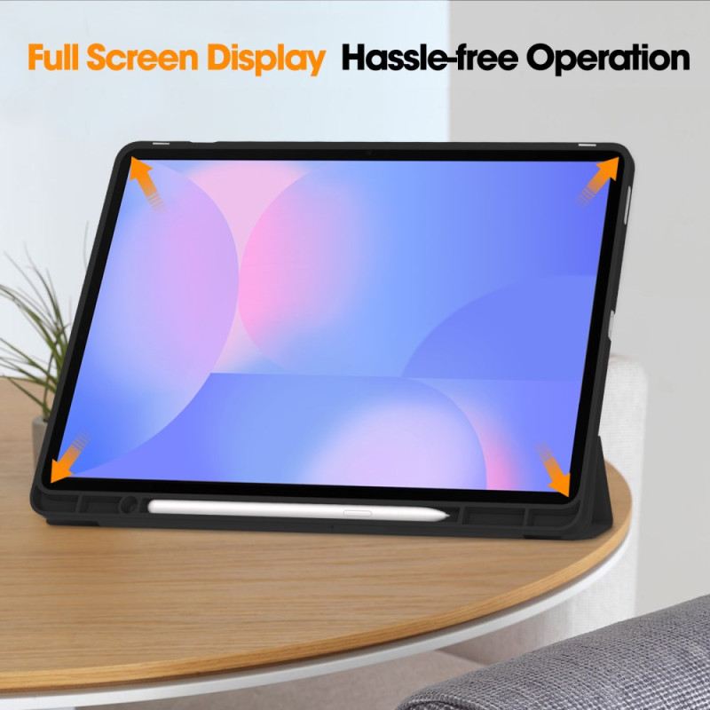 Samsung Galaxy Tab S10 Fe Plus Klasszikus