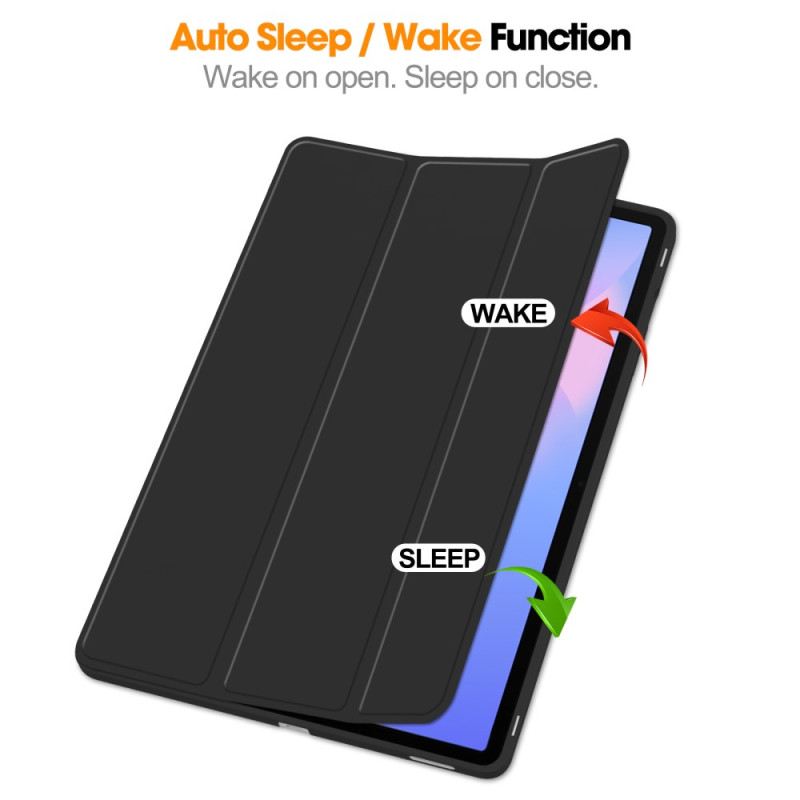 Samsung Galaxy Tab S10 Fe Plus Klasszikus