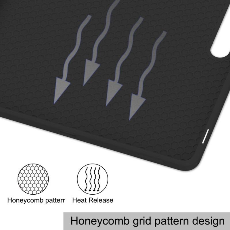 Samsung Galaxy Tab S10 Fe Plus Klasszikus