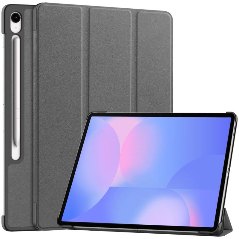 Samsung Galaxy Tab S10 Fe Plus Klasszikus