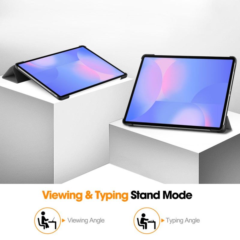 Samsung Galaxy Tab S10 Fe Plus Klasszikus