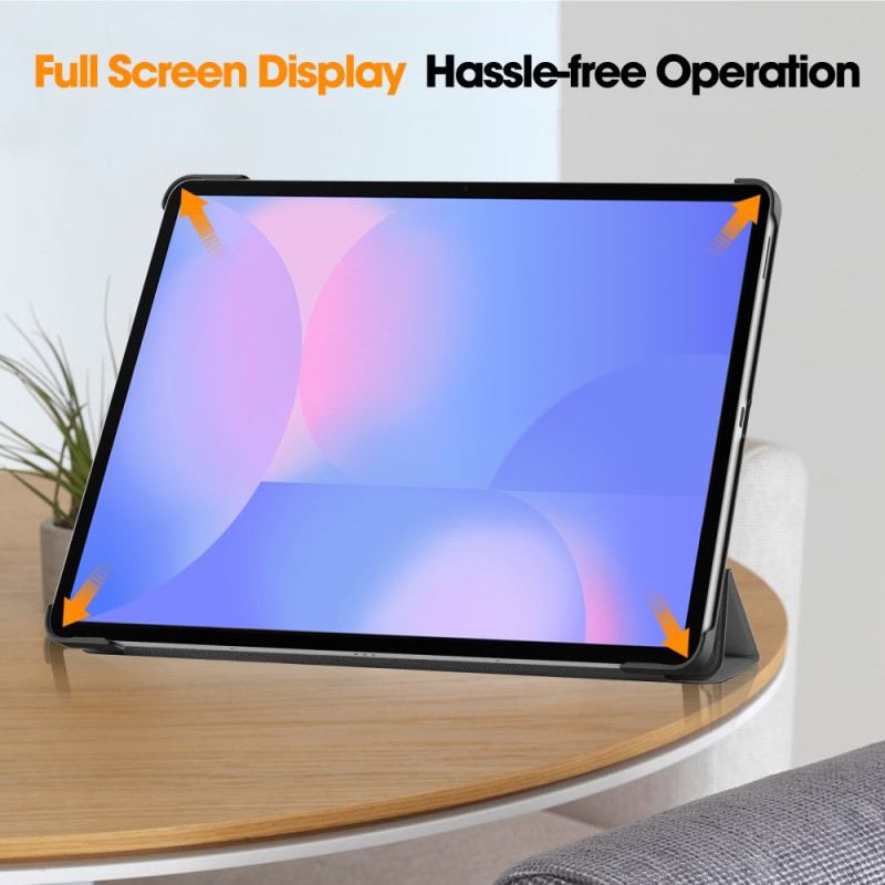 Samsung Galaxy Tab S10 Fe Plus Klasszikus