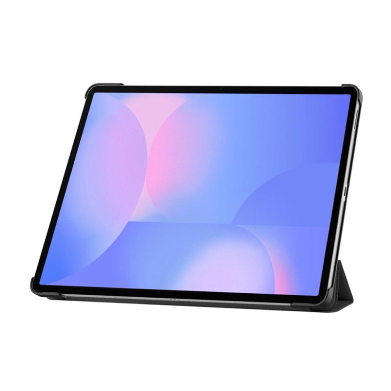 Samsung Galaxy Tab S10 Fe Plus Klasszikus