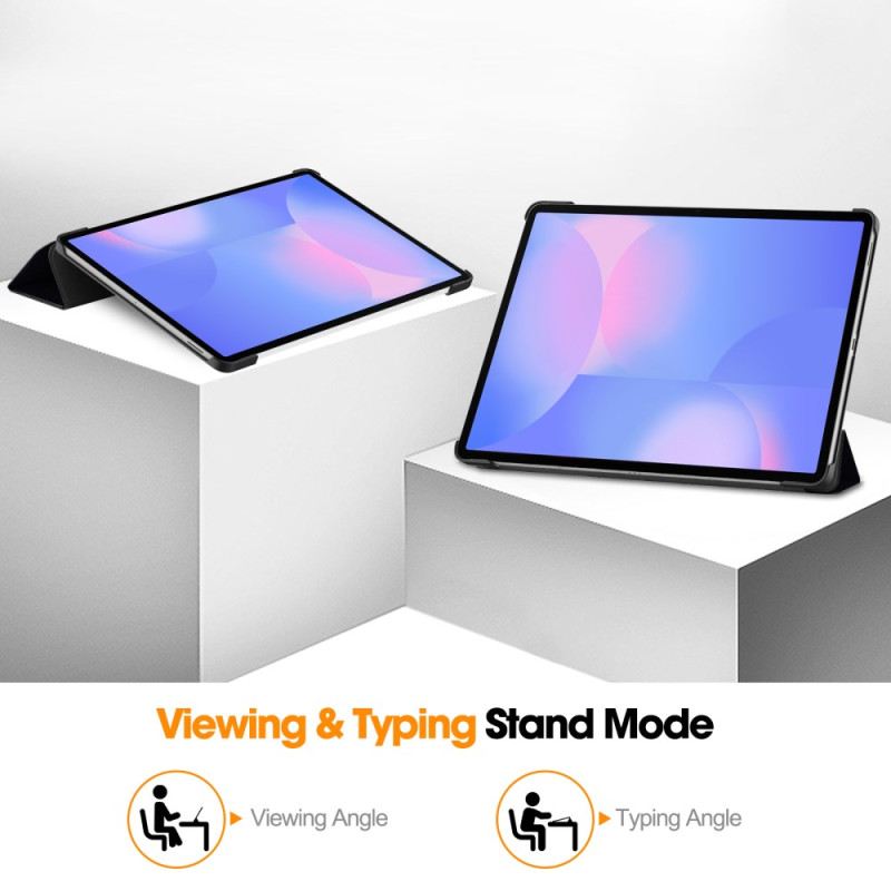 Samsung Galaxy Tab S10 Fe Plus Ne Érj Hozzám!