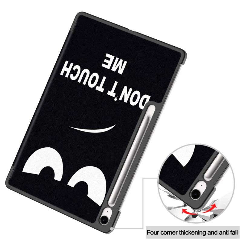 Samsung Galaxy Tab S10 Fe Plus Ne Érj Hozzám!