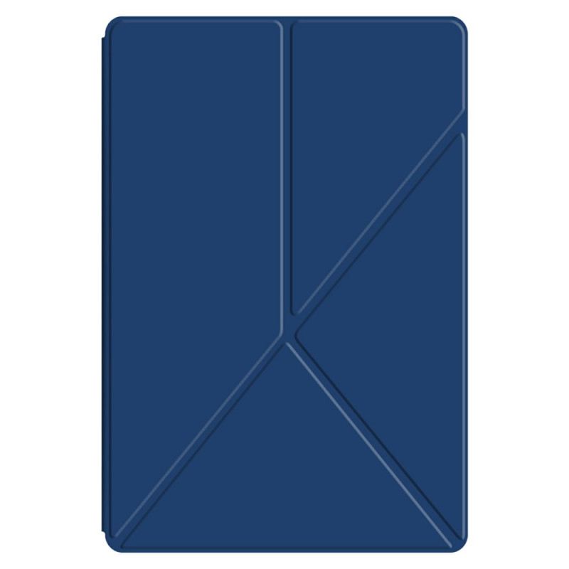 Samsung Galaxy Tab S10 Fe Plus Prémium Origami