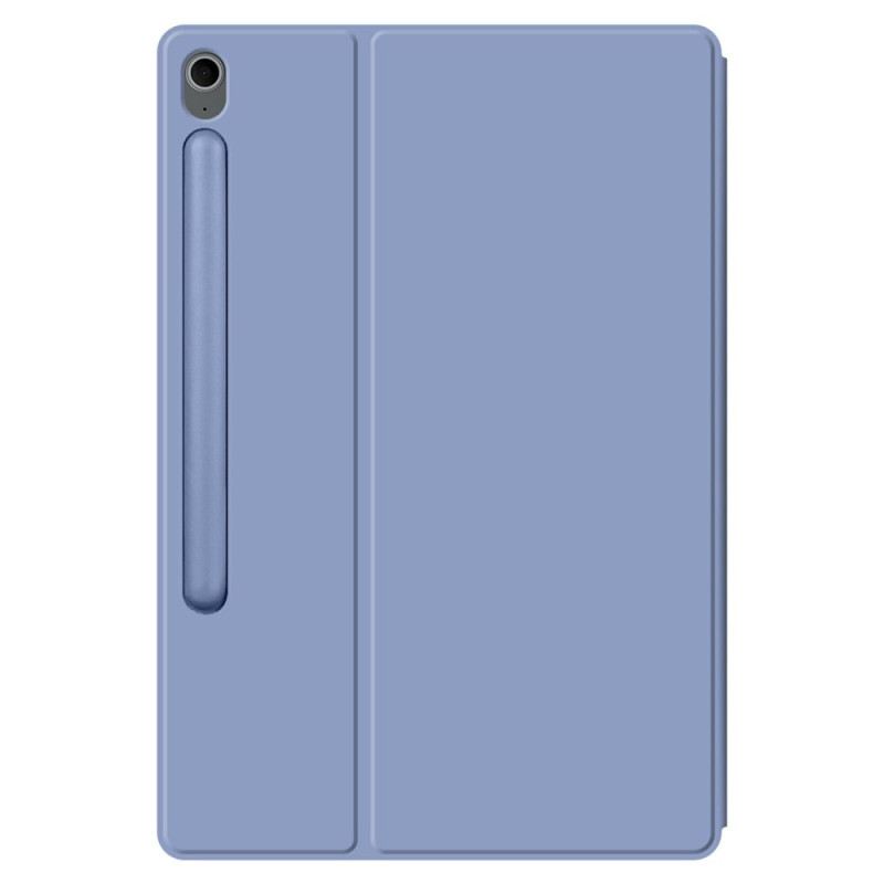 Samsung Galaxy Tab S10 Fe Plus Prémium Origami