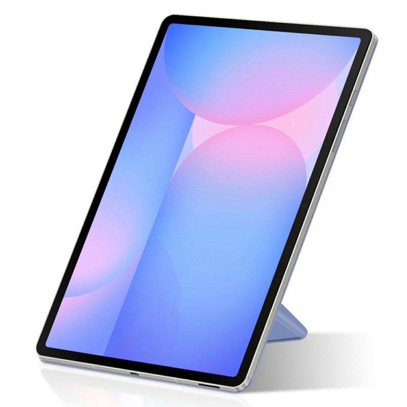 Samsung Galaxy Tab S10 Fe Plus Prémium Origami