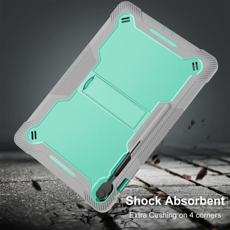 Telefontok Samsung Galaxy Tab S10 Fe Plus Összecsukható Állvány