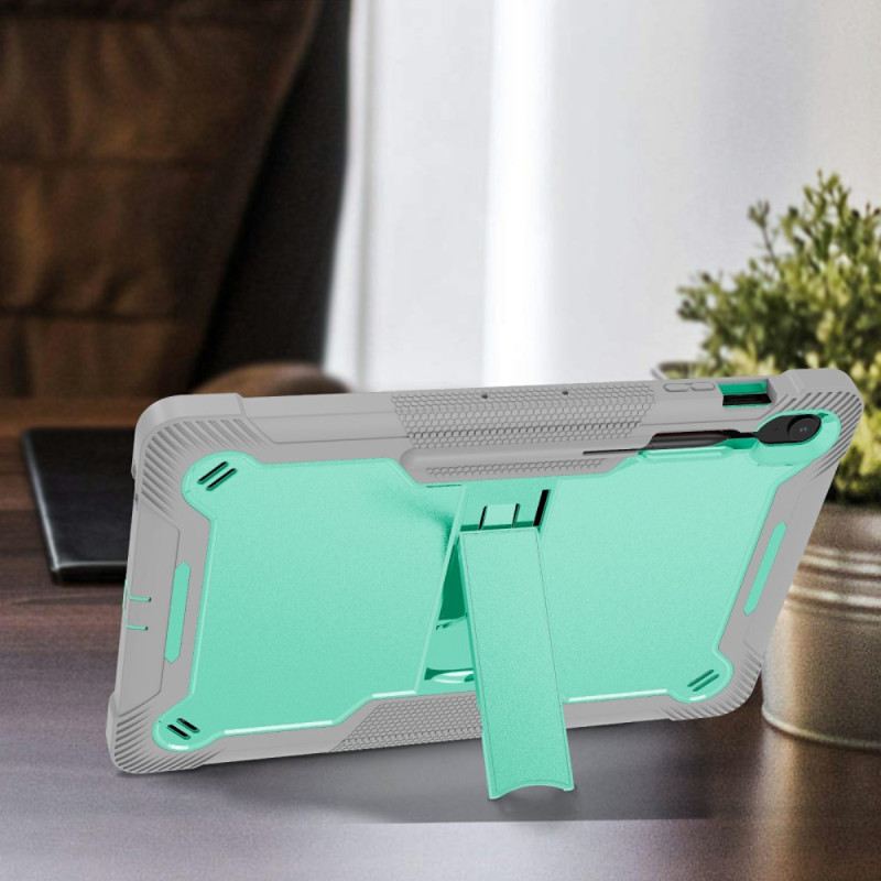 Telefontok Samsung Galaxy Tab S10 Fe Plus Összecsukható Állvány