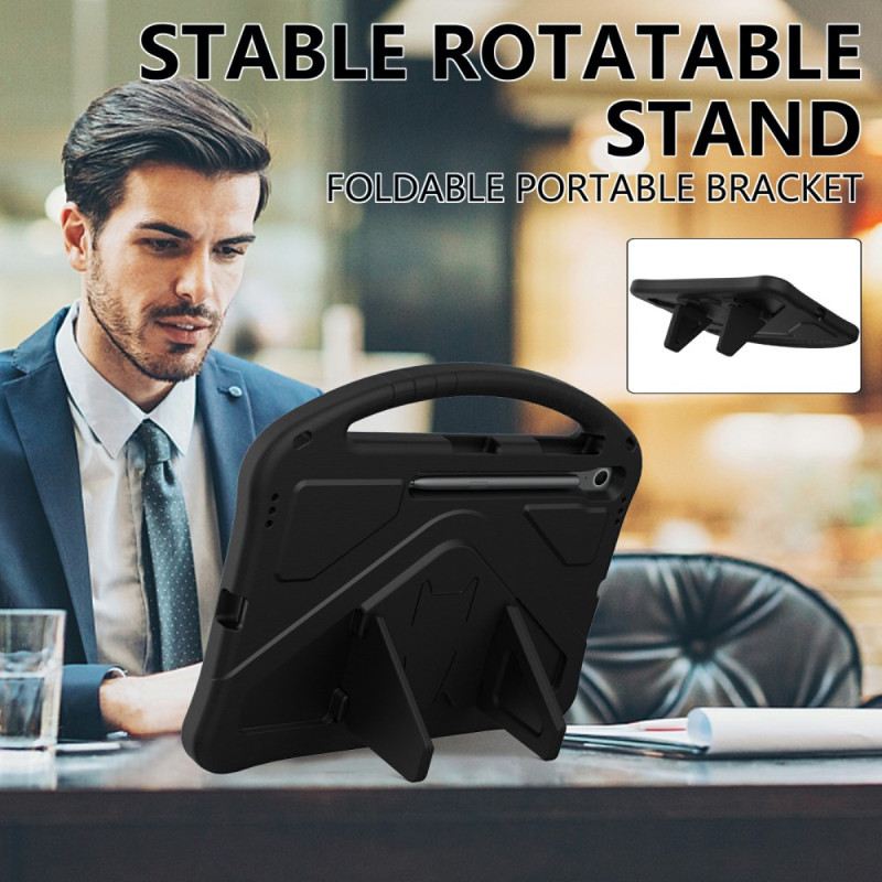 Tok Samsung Galaxy Tab S10 Fe Plus Eva