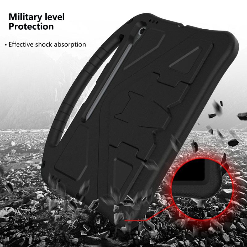 Tok Samsung Galaxy Tab S10 Fe Plus Eva