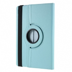 Tok Samsung Galaxy Tab S10 Fe Plus Forgatható Állvány