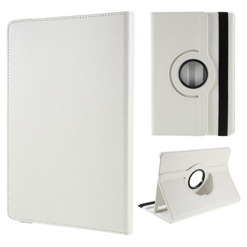 Tok Samsung Galaxy Tab S10 Fe Plus Forgatható Állvány