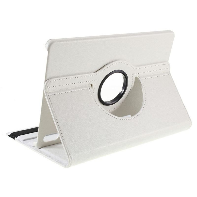 Tok Samsung Galaxy Tab S10 Fe Plus Forgatható Állvány