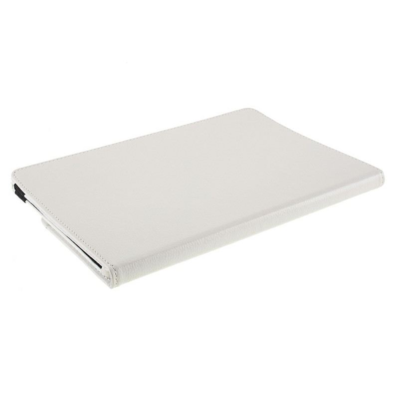 Tok Samsung Galaxy Tab S10 Fe Plus Forgatható Állvány