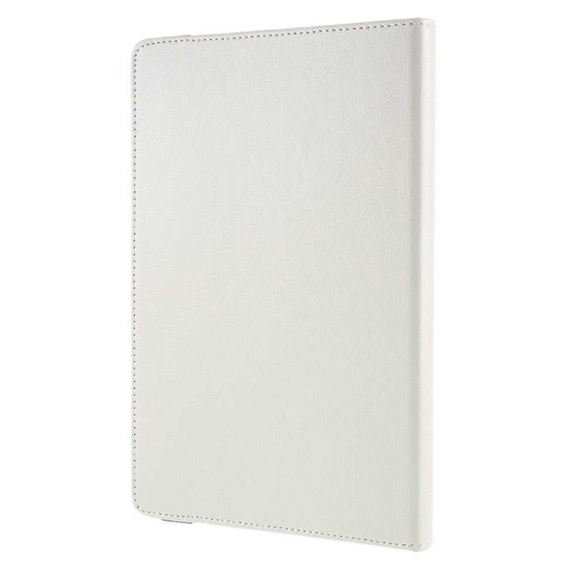 Tok Samsung Galaxy Tab S10 Fe Plus Forgatható Állvány