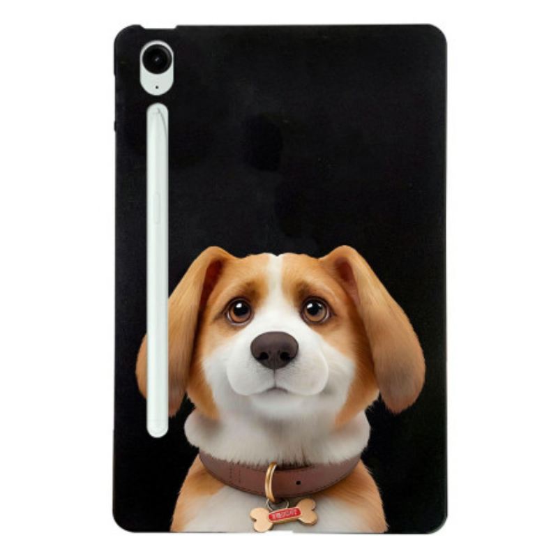 Tok Samsung Galaxy Tab S10 Fe Plus Harrier Beagle