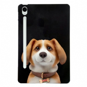 Tok Samsung Galaxy Tab S10 Fe Plus Harrier Beagle