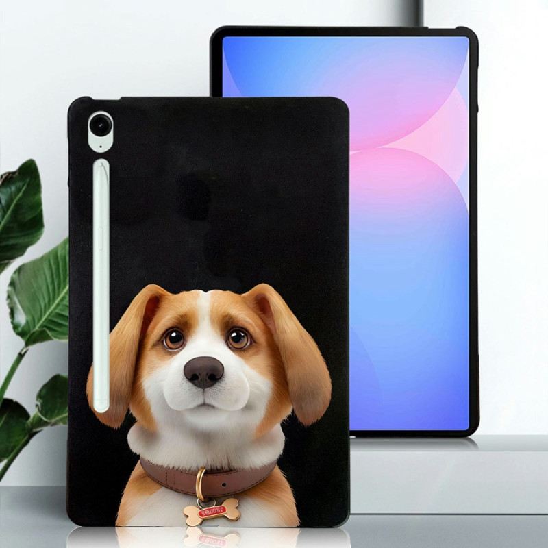 Tok Samsung Galaxy Tab S10 Fe Plus Harrier Beagle