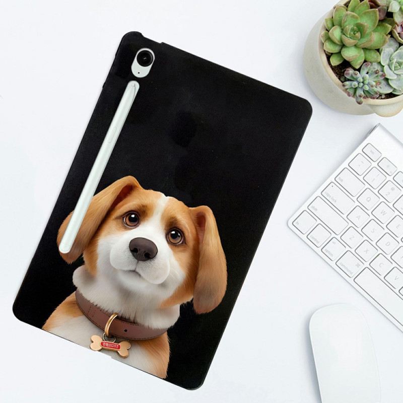 Tok Samsung Galaxy Tab S10 Fe Plus Harrier Beagle