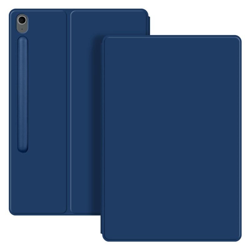 Tok Samsung Galaxy Tab S10 Fe Plus Klasszikus