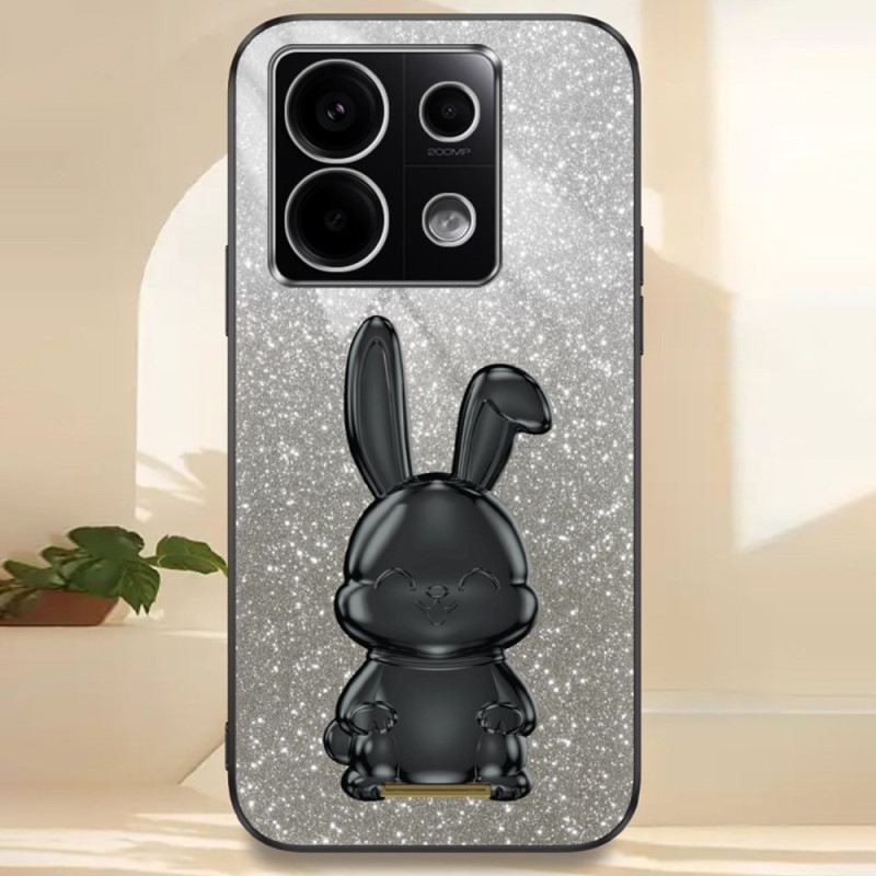 Telefontok Poco X6 5g Nyúl Támogatás