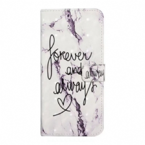 Bőrtok Oneplus Nord 4 3d Minta