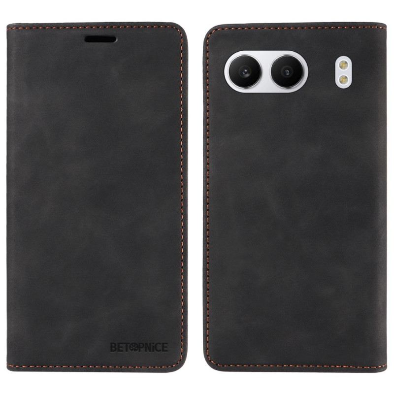 Fliptok Oneplus Nord 4 Betopnice