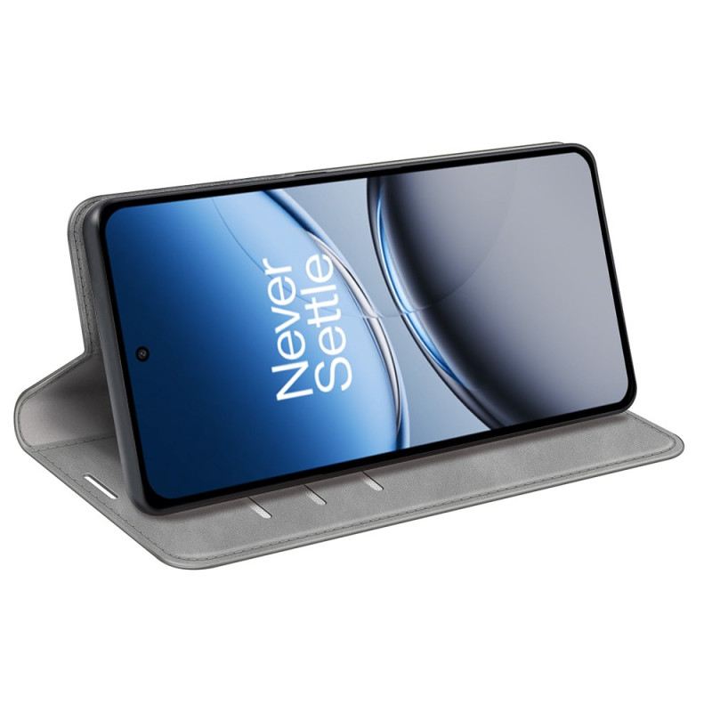 Fliptok Oneplus Nord 4 Klasszikus