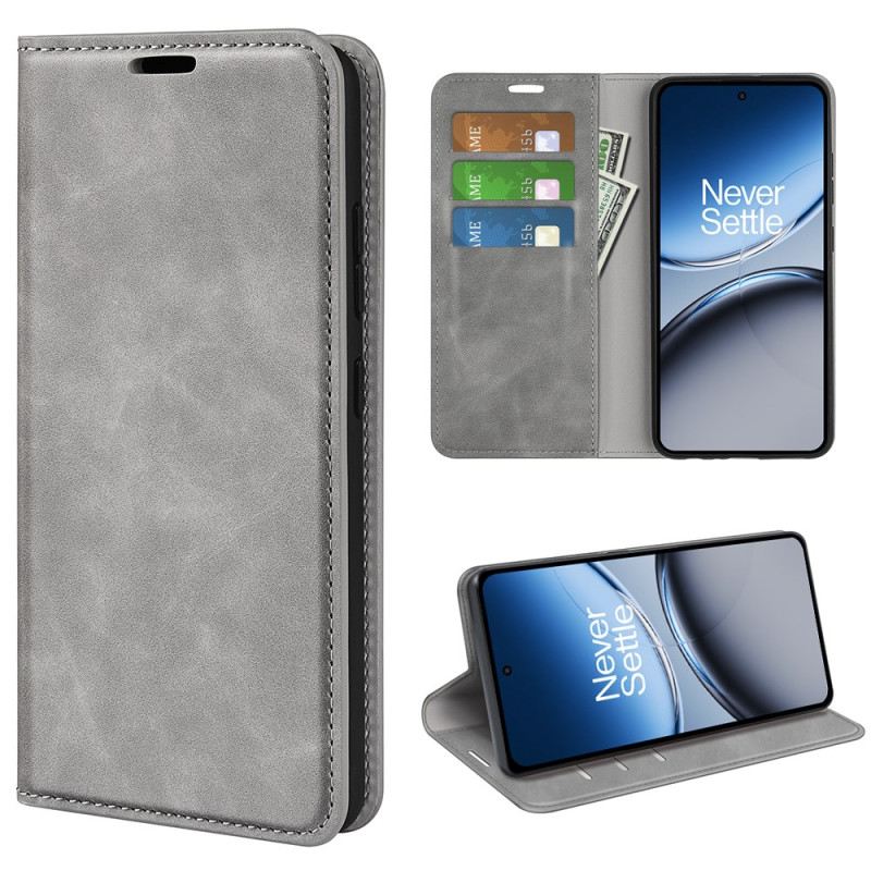 Fliptok Oneplus Nord 4 Klasszikus