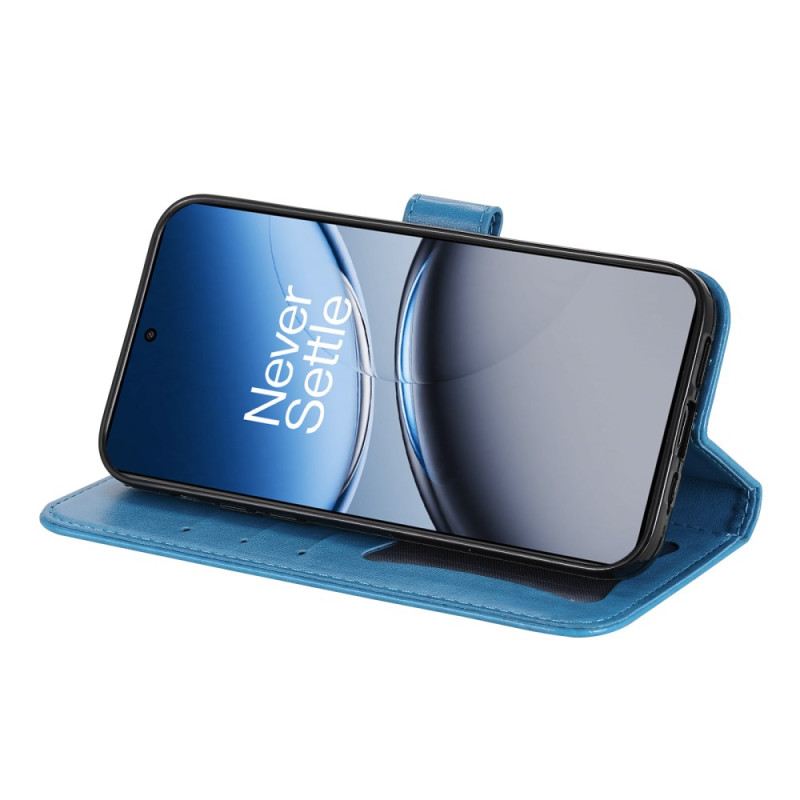 Fliptok Oneplus Nord 4 Mandala Minta