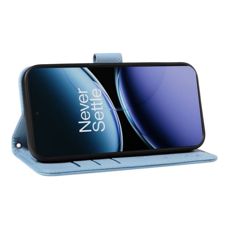 Fliptok Oneplus Nord 4 Pitypang Szerelem