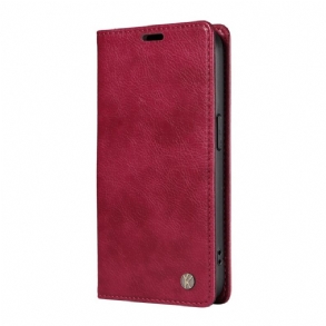 Fliptok Oneplus Nord 4 Retro Yikatu