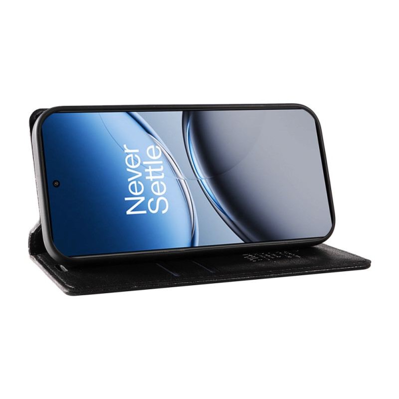 Fliptok Oneplus Nord 4 Retro Yikatu