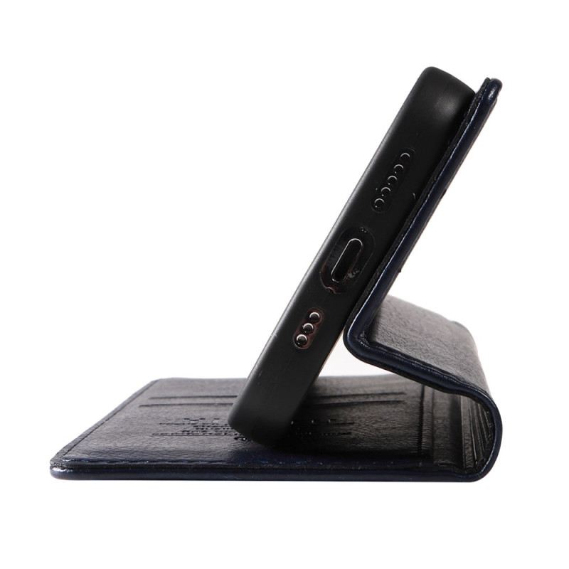 Fliptok Oneplus Nord 4 Retro Yikatu